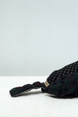 Yuya Inagawa Handmade Toco Toucan Doll Object