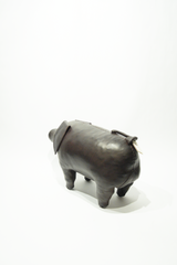 OMERSA YORKSHIRE PIG STANDARD