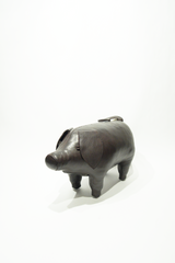OMERSA YORKSHIRE PIG STANDARD