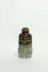 FAT LAVA ファットラバ 花瓶 HALDENSLEBEN1_NR_014_25