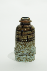 FAT LAVA ファットラバ 花瓶 HALDENSLEBEN1_NR_014_25