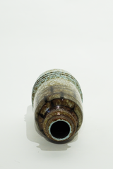 FAT LAVA ファットラバ 花瓶 HALDENSLEBEN1_NR_014_25