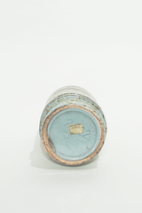 FAT LAVA ファットラバ 花瓶 HALDENSLEBEN1_NR_014_25