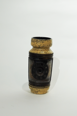 FAT LAVA ファットラバ 花瓶 HALDENSLEBEN2_NR_010_30