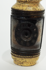 FAT LAVA ファットラバ 花瓶 HALDENSLEBEN2_NR_010_30