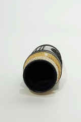 FAT LAVA ファットラバ 花瓶 HALDENSLEBEN2_NR_010_30