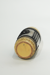 FAT LAVA ファットラバ 花瓶 HALDENSLEBEN2_NR_010_30