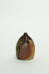 FAT LAVA ファットラバ 花瓶 LAVAMIX3_NR_004_15