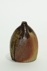 FAT LAVA ファットラバ 花瓶 LAVAMIX3_NR_004_15