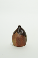 FAT LAVA ファットラバ 花瓶 LAVAMIX3_NR_004_15