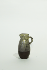 FAT LAVA ファットラバ 花瓶 LAVANNR1_DDR_NR_004_15_6