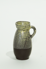 FAT LAVA ファットラバ 花瓶 LAVANNR1_DDR_NR_004_15_6