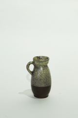 FAT LAVA ファットラバ 花瓶 LAVANNR1_DDR_NR_004_15_6