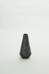 FAT LAVA ファットラバ 花瓶 LAVANR1_DDR_NR_011_20