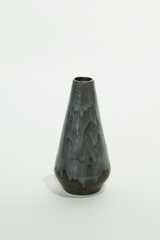 FAT LAVA ファットラバ 花瓶 LAVANR1_DDR_NR_011_20