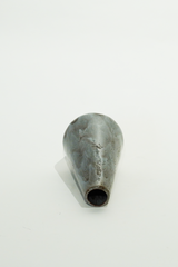 FAT LAVA ファットラバ 花瓶 LAVANR1_DDR_NR_011_20