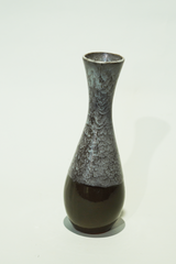 FAT LAVA ファットラバ 花瓶 LAVANR1_DDR_NR_012_25