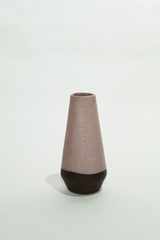 FAT LAVA ファットラバ 花瓶 LAVANR1_DDR_NR_014_30