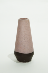 FAT LAVA ファットラバ 花瓶 LAVANR1_DDR_NR_014_30