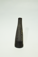 FAT LAVA ファットラバ 花瓶 LAVANR1_DDR_NR_017_30