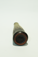 FAT LAVA ファットラバ 花瓶 LAVANR1_DDR_NR_017_30