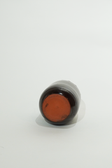 FAT LAVA ファットラバ 花瓶 LAVAMIX2_NR_003_10