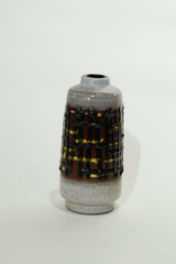 FAT LAVA ファットラバ 花瓶 HALDENSLEBEN2_NR_004_20