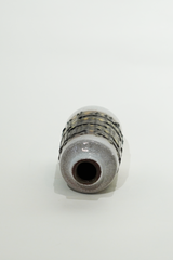 FAT LAVA ファットラバ 花瓶 HALDENSLEBEN2_NR_004_20