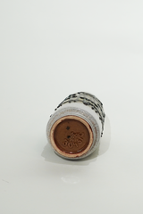 FAT LAVA ファットラバ 花瓶 HALDENSLEBEN2_NR_004_20