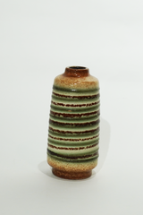 FAT LAVA ファットラバ 花瓶 HALDENSLEBEN2_NR_006_20