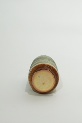 FAT LAVA ファットラバ 花瓶 HALDENSLEBEN2_NR_006_20