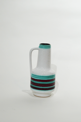 FAT LAVA ファットラバ 花瓶 HALDENSLEBN1_006_25