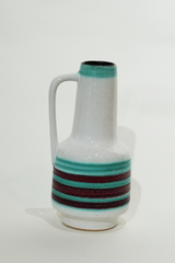 FAT LAVA ファットラバ 花瓶 HALDENSLEBN1_006_25