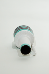 FAT LAVA ファットラバ 花瓶 HALDENSLEBN1_006_25