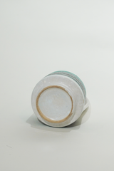 FAT LAVA ファットラバ 花瓶 HALDENSLEBN1_006_25