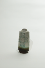 FAT LAVA ファットラバ 花瓶 HALDENSLEBEN2_NR_008_20