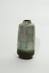 FAT LAVA ファットラバ 花瓶 HALDENSLEBEN2_NR_008_20