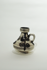 FAT LAVA ファットラバ 花瓶 POTTERYMIX2_NR_010_30