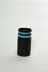 FAT LAVA ファットラバ 花瓶 HALDENSLEBEN3_NR_011_25