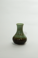 FAT LAVA ファットラバ 花瓶 LAVAMIX1_NR_012_20