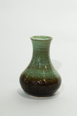 FAT LAVA ファットラバ 花瓶 LAVAMIX1_NR_012_20