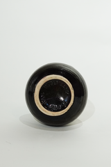 FAT LAVA ファットラバ 花瓶 LAVAMIX1_NR_012_20