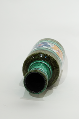 FAT LAVA ファットラバ 花瓶 HALDENSLEBEN2_NR_013_35