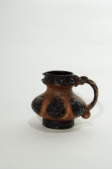 FAT LAVA ファットラバ 花瓶 LAVAMIX3_NR_014_25