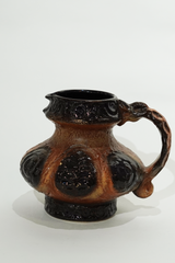 FAT LAVA ファットラバ 花瓶 LAVAMIX3_NR_014_25