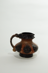 FAT LAVA ファットラバ 花瓶 LAVAMIX3_NR_014_25