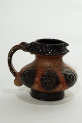 FAT LAVA ファットラバ 花瓶 LAVAMIX3_NR_014_25