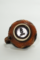 FAT LAVA ファットラバ 花瓶 LAVAMIX3_NR_014_25