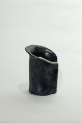 FAT LAVA ファットラバ 花瓶 LAVAMIX3_NR_015_30