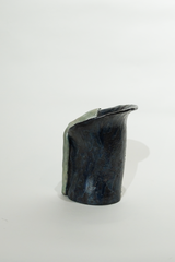 FAT LAVA ファットラバ 花瓶 LAVAMIX3_NR_015_30